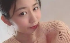 亚洲国产五月综合网